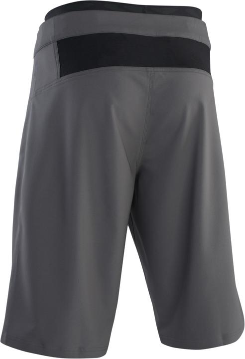 Produktbild ION Logo Plus (32, M)