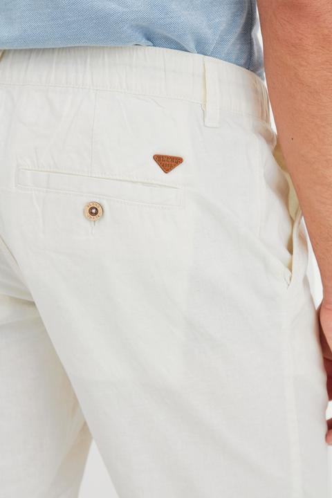 Actual product image Blend BHLenno 20711432ME (M)