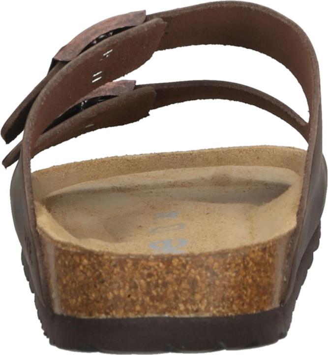 Produktbild Rohde Pantolette 5926 72 (48)