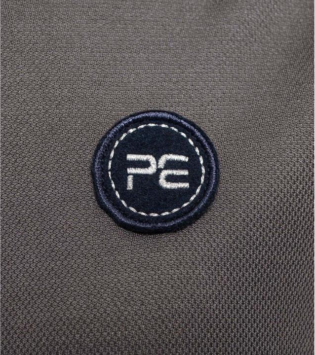 Actual product image Premier Equine Amia (40)