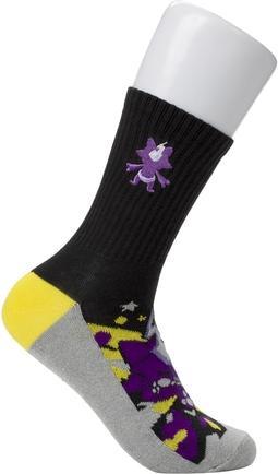 Image du produit Pokémon Chaussettes Toxel (23-25cm) (36 - 42)