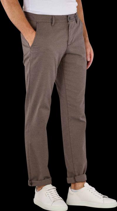 Immagine prodotto Alberto 10020389 (W30/L32)