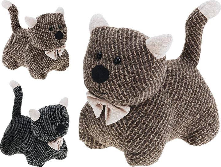 Koopman Chat (1 pièce(s), 19 x 14 x 20 cm)
