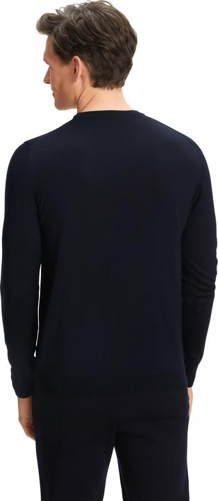 Produktbild Falke BA V-Neck m (XL)