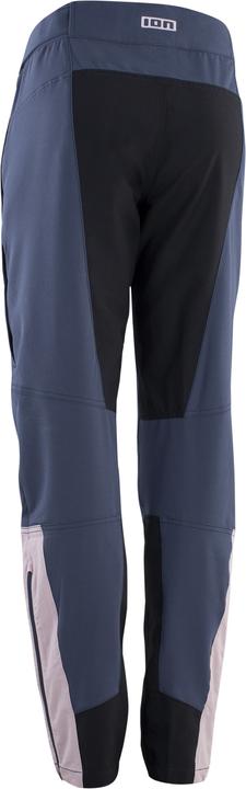 Produktbild ION Shelter (38, M)