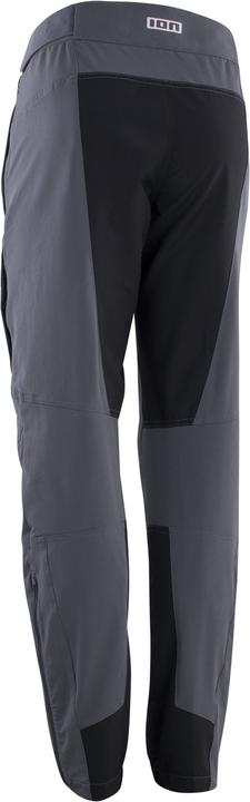 Produktbild ION Shelter (34, XS)
