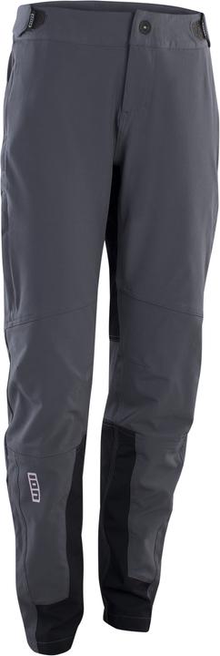 Produktbild ION Shelter (34, XS)