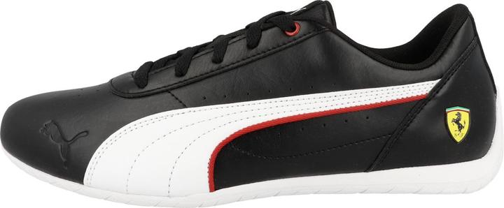 Actual product image Puma Ferrari Neo Cat - 59121 (46)
