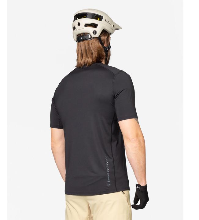 Image du produit Sweet Protection Hunter SS Jersey M (M)