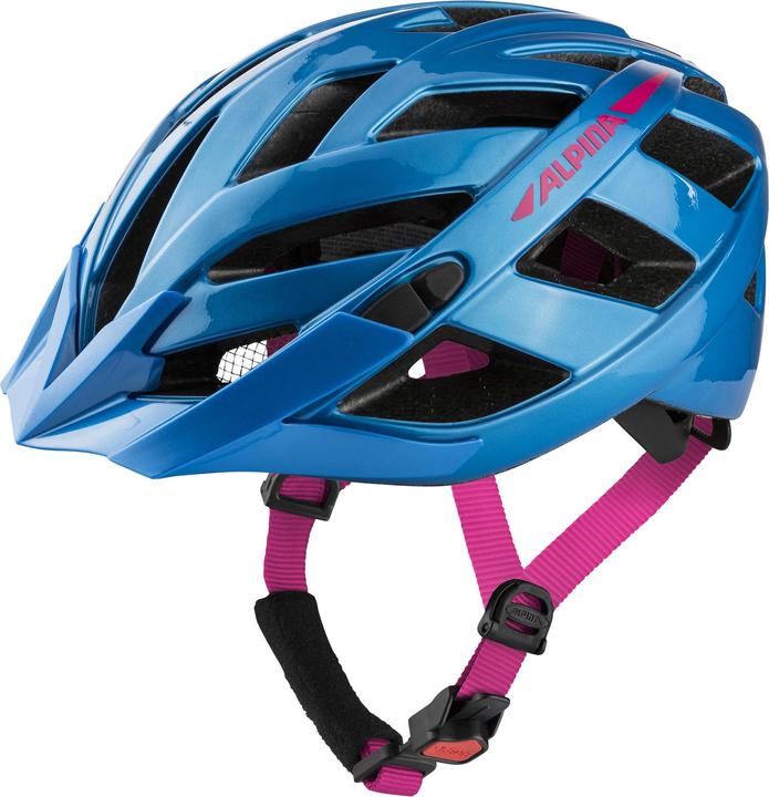 Immagine prodotto ALPINA SPORTS Panoma 2.0 (52 - 57 cm)
