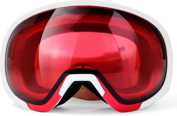Actual product image Yeaz Black Run