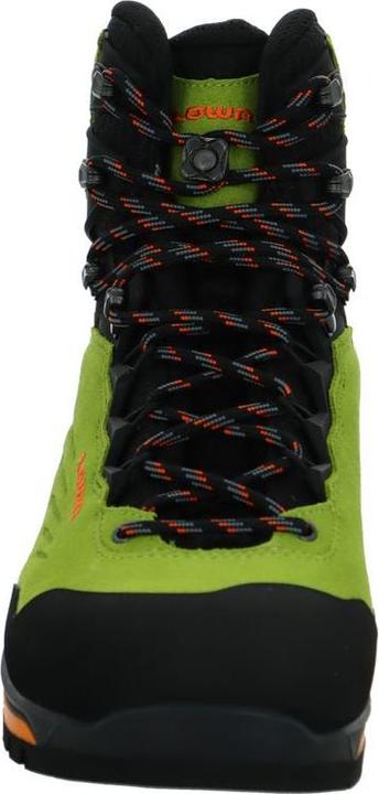 Actual product image Lowa Cadin II GTX (45)