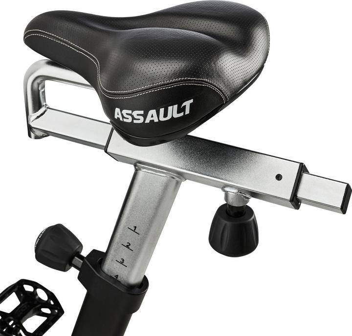 Image du produit Assault Fitness AirBike Classic