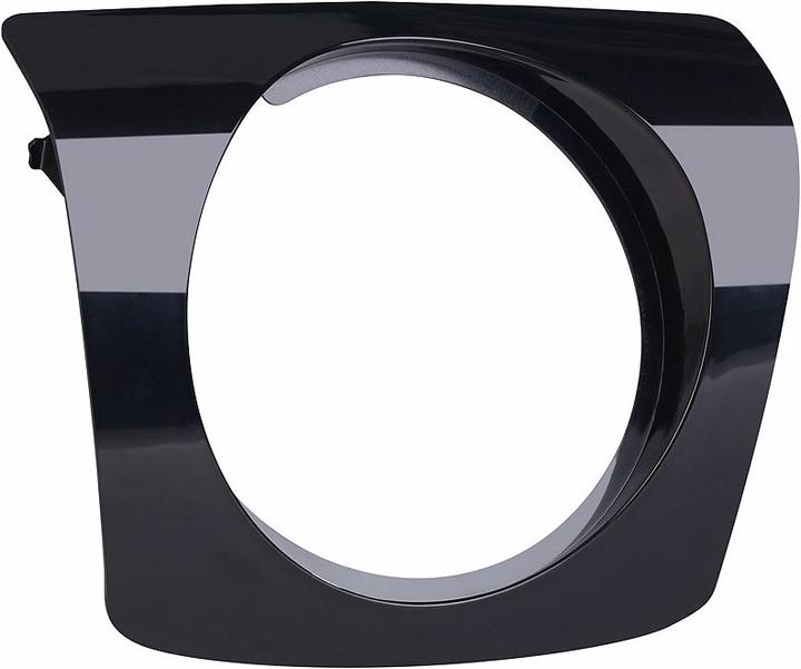 Produktbild Sichler Zweitschlauch-Adapter für Monoblock-Klimaanlage ACS-120.out