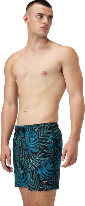 Immagine prodotto Speedo Print Redondo Edge Volley 16" (M)