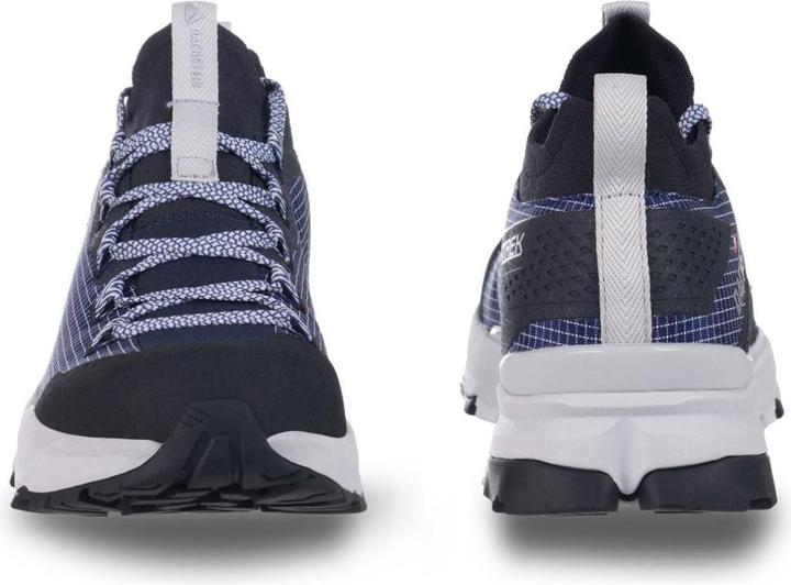 Produktbild Dachstein SF Trek LC WMN (40)