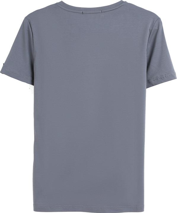 Image du produit Bellemere 6 Ave (M)