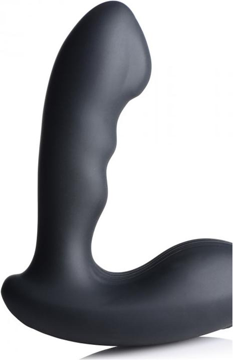 Image du produit XR Brands 7X Milking & Vibrating Prostate Stimulator + Harness