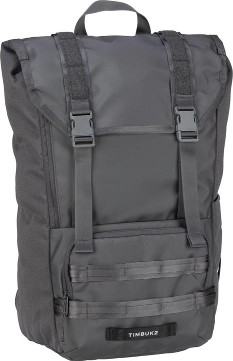 Image du produit Timbuk2 Sac à dos / Daypack Rogue Backpack (19 l)