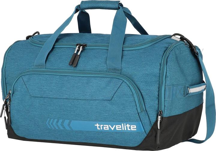 Immagine prodotto Travelite calcio d'inizio (45 l)