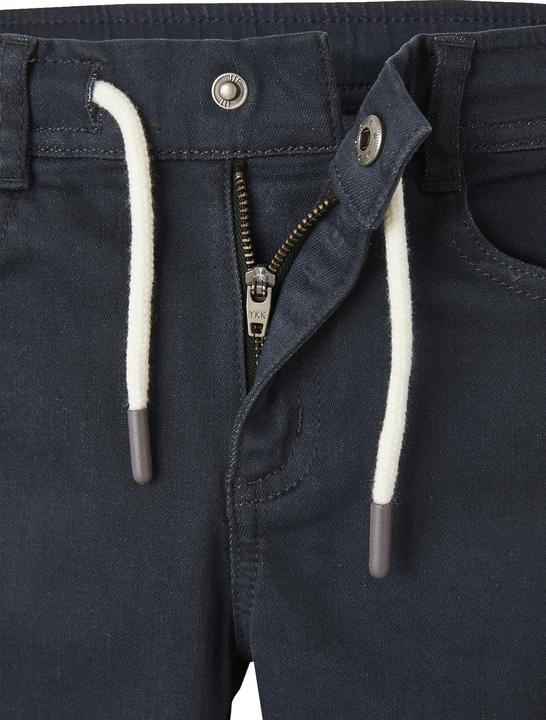 Produktbild Vertbaudet Hose (122)
