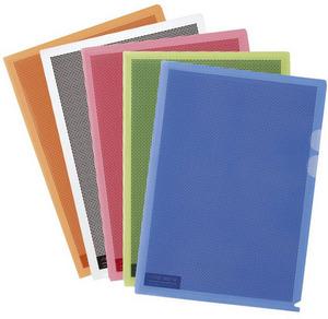 Immagine prodotto Plus Japan PLUS JAP. Camouflage A4 View Sleeve (A4, 5 x)