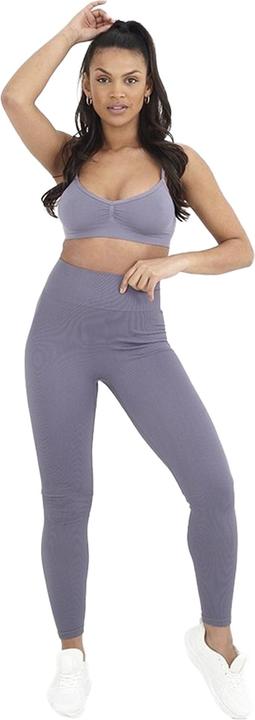 Actual product image Hoxton Haus Bralette (XL)