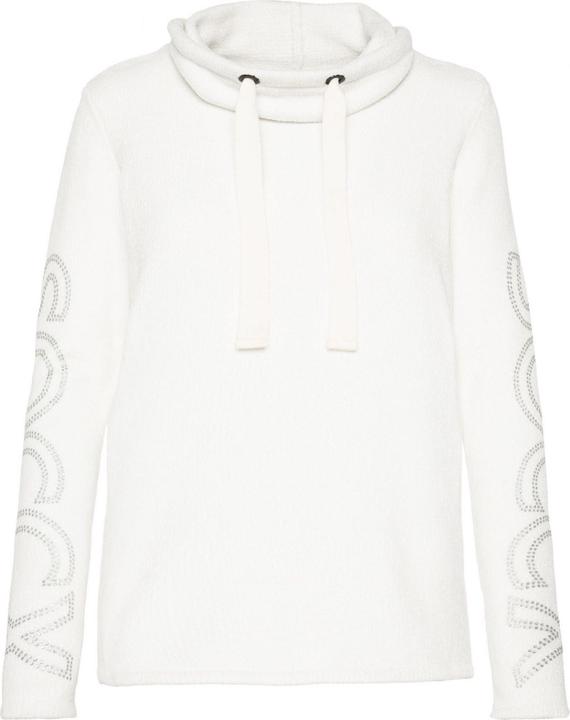 Actual product image Soccx Jumper Knitted jumper R-Neck (XXL)