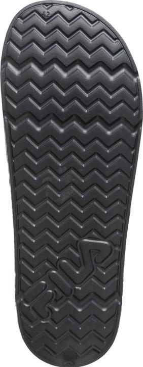 Actual product image FILA Bathing Shoes Morro Bay Slipper 2.0 - 87824 (41)