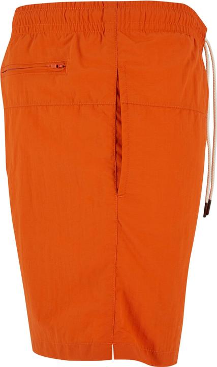 Image du produit Urban Classics Shorts (XL)