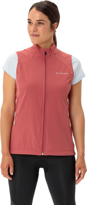 Produktbild Vaude Yaras Vest (44, XL)