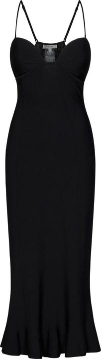 Produktbild Nensi Dojaka Dresses Black (M)