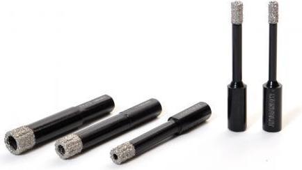 Produktbild Monolith MONTOLIT Mondrillo-Fräser mm.05 Wasser FAJ