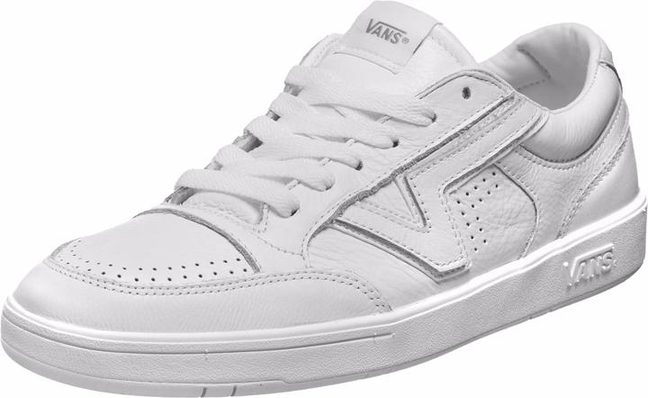 Vans Schuhe UA Lowland