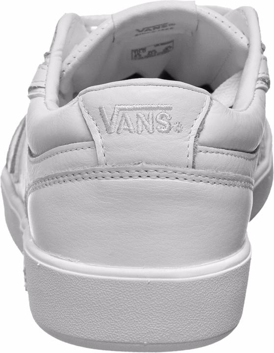 Immagine prodotto Vans CC di pianura (37)