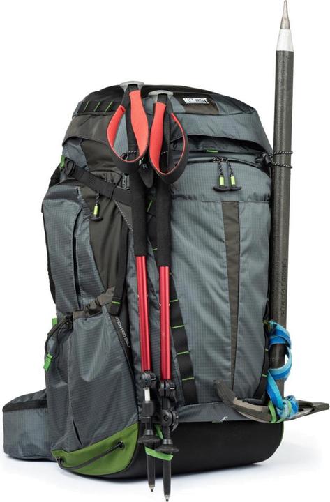 Produktbild Think Tank Rotation Pro 50 + L (Fotorucksack, 50 l)
