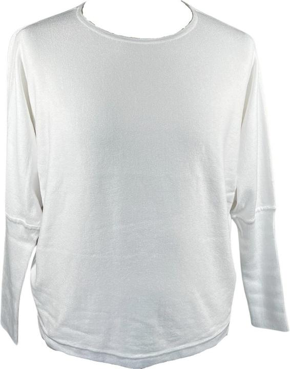 Image du produit B.young pull orla (M)