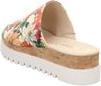 Immagine prodotto Gabor Mules moda Multicolore (41)