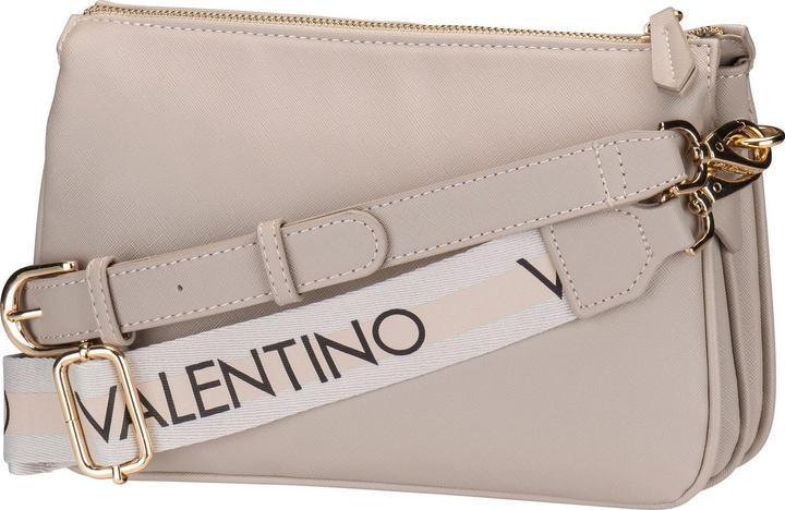 Immagine prodotto Valentino Borsa a tracolla Zero Re 26 cm