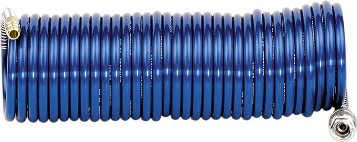 Actual product image Metabo Compressed air hose
