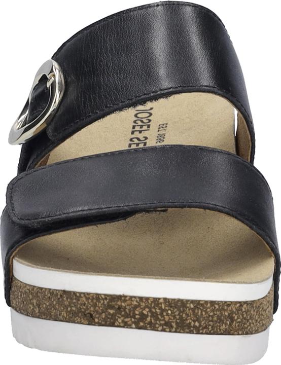 Actual product image Josef Seibel 83514-509 (37)