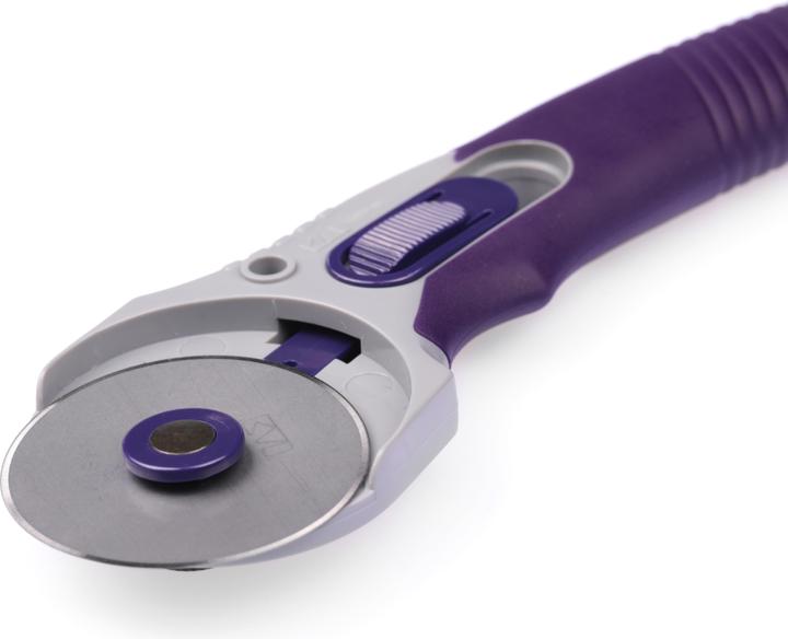 Produktbild Prym Rollschneider Multi