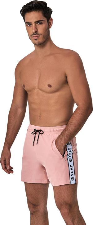 Actual product image Yeaz Seabeat (L)