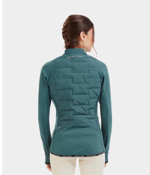 Produktbild Horse Pilot daenjacke stor (M)