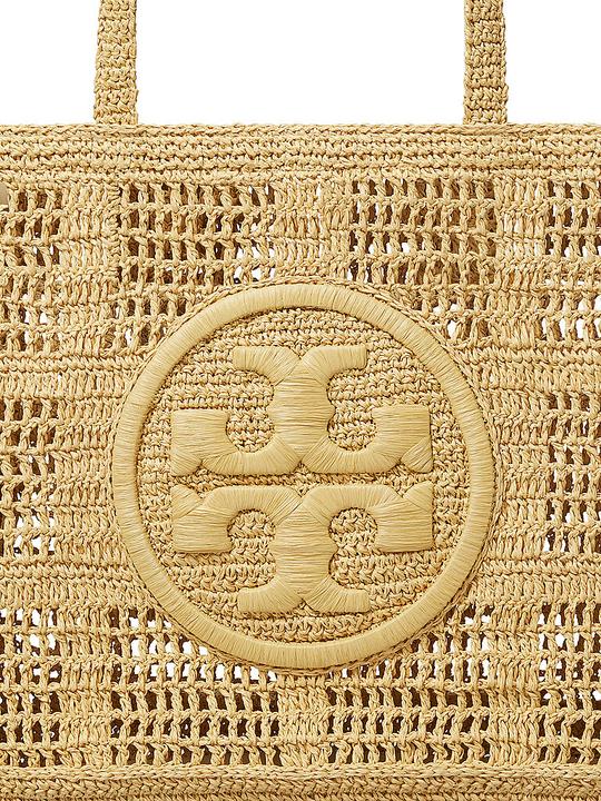 Immagine prodotto Tory Burch Shopper ELLA