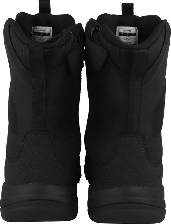 Immagine prodotto Ultima 8.0 SZ WP X M-Lock - 63571 (41)