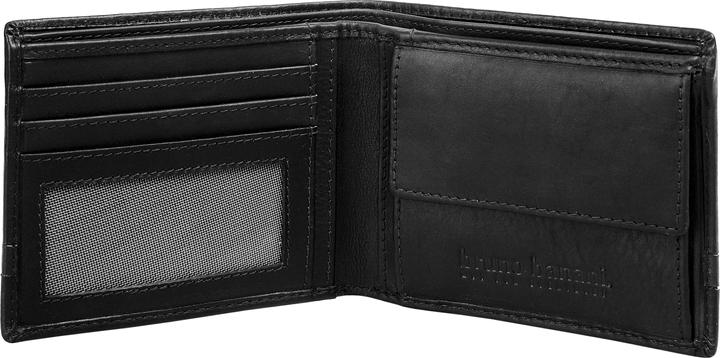 Actual product image Bruno Banani Geldbörse