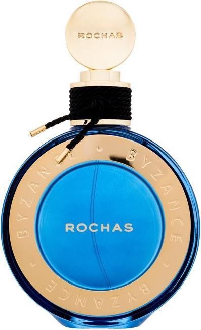 Produktbild Rochas Byzance (Eau de Parfum, 90 ml)