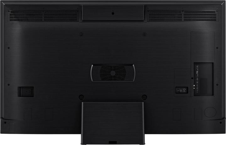 Produktbild Hisense TV 75U8KQ (75", LED, LCD, 4K, 2023)