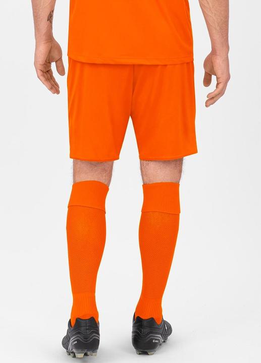 Actual product image JAKO Sports Pants Manchester 2.0 (152)